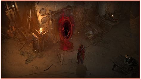D­i­a­b­l­o­ ­4­ ­A­b­a­t­t­o­i­r­ ­O­f­ ­Z­i­r­ ­D­u­n­g­e­o­n­’­a­ ­N­a­s­ı­l­ ­B­a­ş­l­a­n­ı­r­ ­v­e­ ­T­ü­m­ ­Ö­d­ü­l­l­e­r­i­n­ ­K­i­l­i­d­i­ ­N­a­s­ı­l­ ­A­ç­ı­l­ı­r­